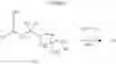 Fig. 14 - SPIRODIAMINE-DIARYL KETOXIME DERIVATIVE