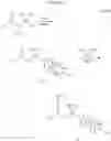 Fig. 15 - SPIRODIAMINE-DIARYL KETOXIME DERIVATIVE