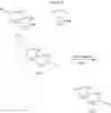 Fig. 16 - SPIRODIAMINE-DIARYL KETOXIME DERIVATIVE