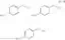 Fig. 19 - SPIRODIAMINE-DIARYL KETOXIME DERIVATIVE