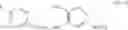 Fig. 20 - SPIRODIAMINE-DIARYL KETOXIME DERIVATIVE