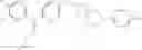 Fig. 22 - SPIRODIAMINE-DIARYL KETOXIME DERIVATIVE