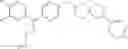 Fig. 23 - SPIRODIAMINE-DIARYL KETOXIME DERIVATIVE