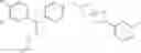Fig. 24 - SPIRODIAMINE-DIARYL KETOXIME DERIVATIVE