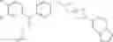 Fig. 25 - SPIRODIAMINE-DIARYL KETOXIME DERIVATIVE