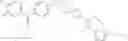 Fig. 26 - SPIRODIAMINE-DIARYL KETOXIME DERIVATIVE