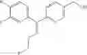 Fig. 29 - SPIRODIAMINE-DIARYL KETOXIME DERIVATIVE