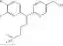 Fig. 30 - SPIRODIAMINE-DIARYL KETOXIME DERIVATIVE