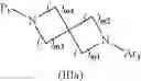 Fig. 34 - SPIRODIAMINE-DIARYL KETOXIME DERIVATIVE