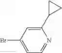 Fig. 42 - SPIRODIAMINE-DIARYL KETOXIME DERIVATIVE