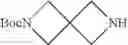 Fig. 44 - SPIRODIAMINE-DIARYL KETOXIME DERIVATIVE