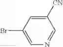 Fig. 45 - SPIRODIAMINE-DIARYL KETOXIME DERIVATIVE