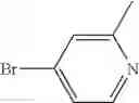 Fig. 48 - SPIRODIAMINE-DIARYL KETOXIME DERIVATIVE