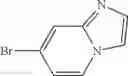 Fig. 51 - SPIRODIAMINE-DIARYL KETOXIME DERIVATIVE