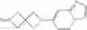 Fig. 52 - SPIRODIAMINE-DIARYL KETOXIME DERIVATIVE