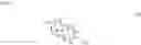 Fig. 53 - SPIRODIAMINE-DIARYL KETOXIME DERIVATIVE