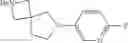 Fig. 56 - SPIRODIAMINE-DIARYL KETOXIME DERIVATIVE