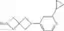 Fig. 60 - SPIRODIAMINE-DIARYL KETOXIME DERIVATIVE