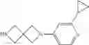 Fig. 61 - SPIRODIAMINE-DIARYL KETOXIME DERIVATIVE