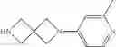 Fig. 65 - SPIRODIAMINE-DIARYL KETOXIME DERIVATIVE