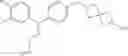 Fig. 71 - SPIRODIAMINE-DIARYL KETOXIME DERIVATIVE