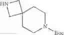 Fig. 72 - SPIRODIAMINE-DIARYL KETOXIME DERIVATIVE