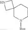 Fig. 74 - SPIRODIAMINE-DIARYL KETOXIME DERIVATIVE
