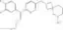 Fig. 75 - SPIRODIAMINE-DIARYL KETOXIME DERIVATIVE