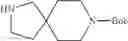 Fig. 76 - SPIRODIAMINE-DIARYL KETOXIME DERIVATIVE