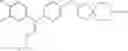 Fig. 77 - SPIRODIAMINE-DIARYL KETOXIME DERIVATIVE