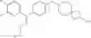 Fig. 79 - SPIRODIAMINE-DIARYL KETOXIME DERIVATIVE