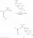 Fig. 80 - SPIRODIAMINE-DIARYL KETOXIME DERIVATIVE