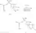 Fig. 81 - SPIRODIAMINE-DIARYL KETOXIME DERIVATIVE