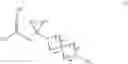 Fig. 82 - SPIRODIAMINE-DIARYL KETOXIME DERIVATIVE