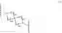Fig. 86 - SPIRODIAMINE-DIARYL KETOXIME DERIVATIVE