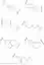 Fig. 88 - SPIRODIAMINE-DIARYL KETOXIME DERIVATIVE