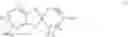 Fig. 02 - Substituted spirocyclic piperidine derivatives as histamine-3 (H3) receptor ligands