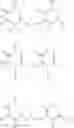 Fig. 05 - Substituted spirocyclic piperidine derivatives as histamine-3 (H3) receptor ligands