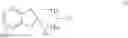 Fig. 08 - Substituted spirocyclic piperidine derivatives as histamine-3 (H3) receptor ligands