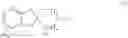 Fig. 09 - Substituted spirocyclic piperidine derivatives as histamine-3 (H3) receptor ligands