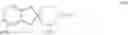 Fig. 10 - Substituted spirocyclic piperidine derivatives as histamine-3 (H3) receptor ligands