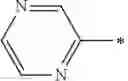 Fig. 100 - Substituted spirocyclic piperidine derivatives as histamine-3 (H3) receptor ligands