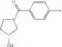 Fig. 101 - Substituted spirocyclic piperidine derivatives as histamine-3 (H3) receptor ligands