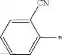 Fig. 102 - Substituted spirocyclic piperidine derivatives as histamine-3 (H3) receptor ligands
