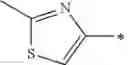 Fig. 103 - Substituted spirocyclic piperidine derivatives as histamine-3 (H3) receptor ligands