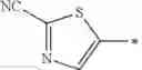 Fig. 104 - Substituted spirocyclic piperidine derivatives as histamine-3 (H3) receptor ligands