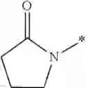 Fig. 109 - Substituted spirocyclic piperidine derivatives as histamine-3 (H3) receptor ligands