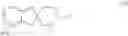 Fig. 11 - Substituted spirocyclic piperidine derivatives as histamine-3 (H3) receptor ligands