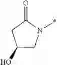 Fig. 110 - Substituted spirocyclic piperidine derivatives as histamine-3 (H3) receptor ligands