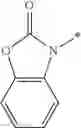 Fig. 112 - Substituted spirocyclic piperidine derivatives as histamine-3 (H3) receptor ligands